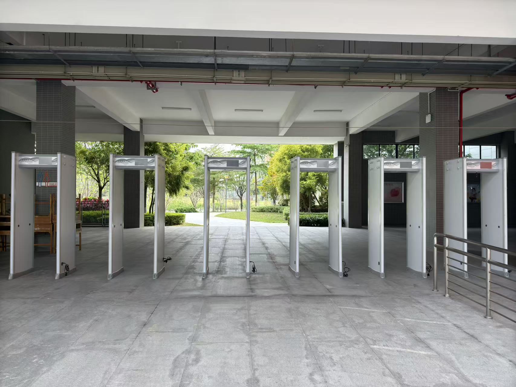 广东省体育生单招考试